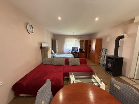 Eladó Ház 7630 Pécs 