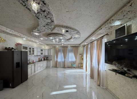 Eladó Ház 2112 Veresegyház , veresegyház