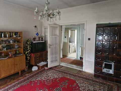 Eladó Ház 6725 Szeged 