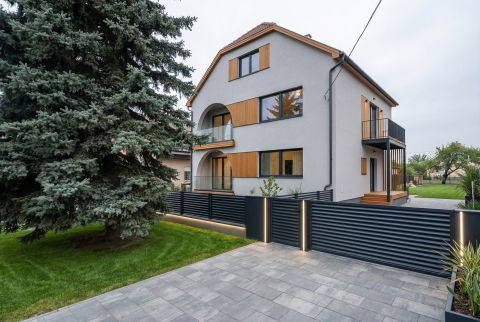 Eladó Ház 3351 Verpelét 