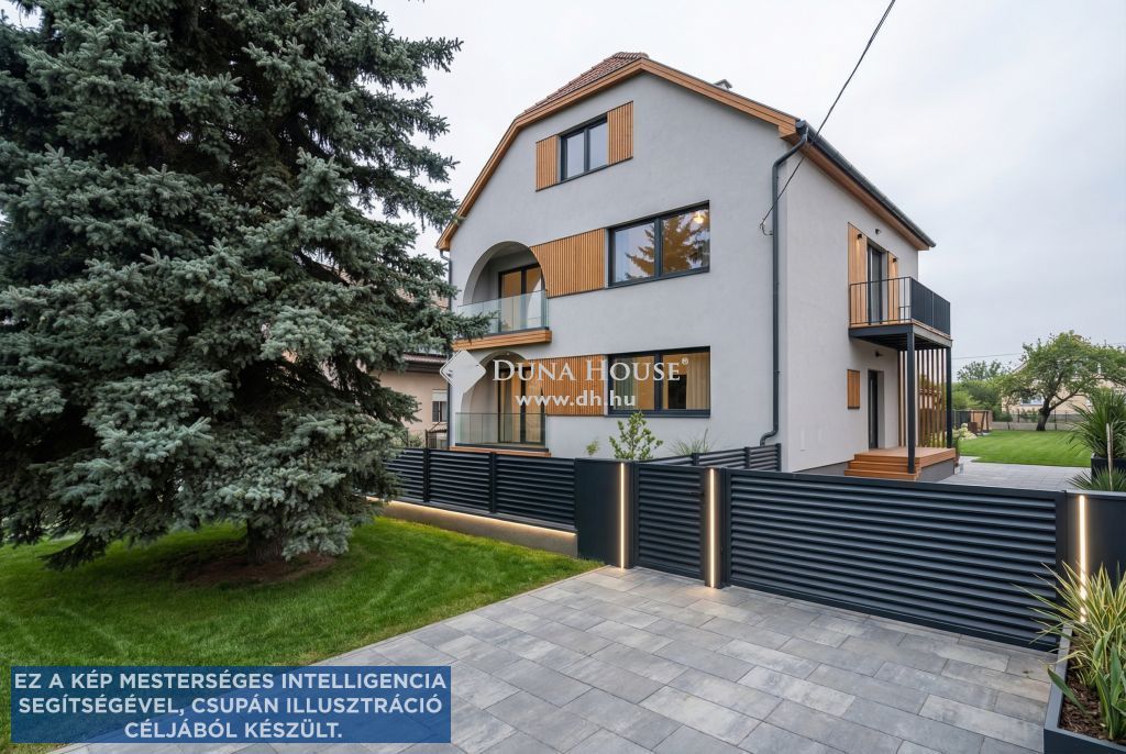 3351 Verpelét — 1/29