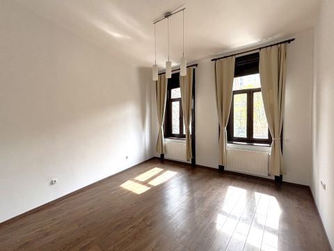 Eladó Lakás 1082 Budapest 8. kerület 