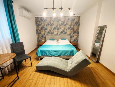 Eladó Vendéglátás 5700 Gyula Várfürdő közelében