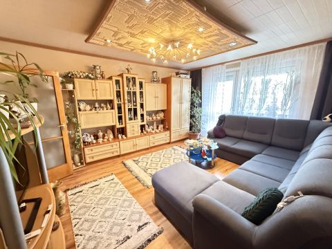 Eladó Lakás 1214 Budapest 21. kerület 