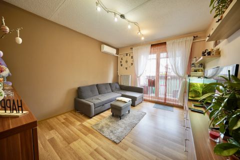 Eladó Lakás 1173 Budapest 17. kerület 