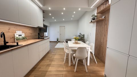 Eladó Ház 4034 Debrecen , .