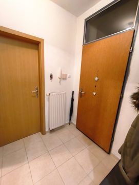 Eladó Lakás 1083 Budapest 8. kerület 