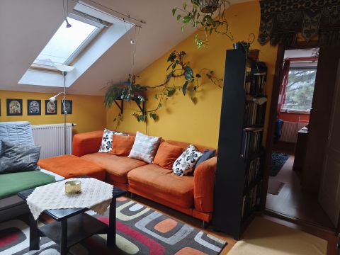 Eladó Lakás 1116 Budapest 11. kerület 