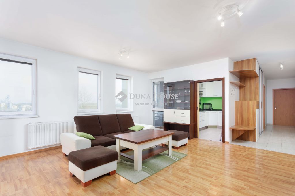 9224 Rajka , Rajka, Víztorony játszótér mellett — 1/12