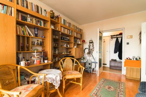 Eladó Lakás 1181 Budapest 18. kerület 