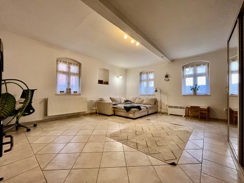 Eladó Ház 7695 Mecseknádasd 