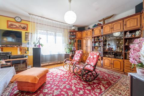 Eladó Ház 2117 Isaszeg 