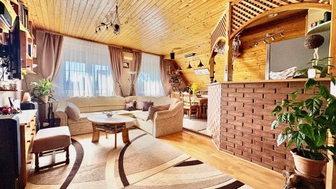 Eladó Ház 2336 Dunavarsány 