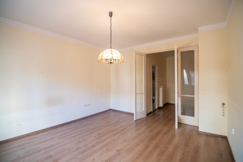 Eladó Lakás 1133 Budapest 13. kerület 