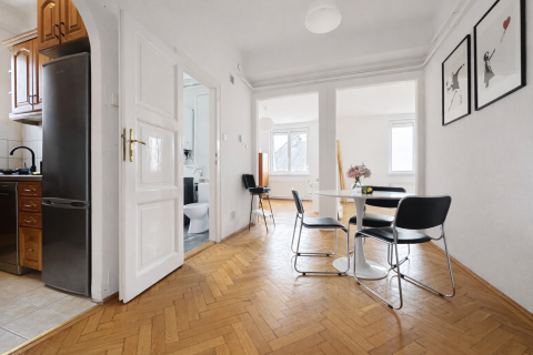 Eladó Lakás 1146 Budapest 14. kerület 