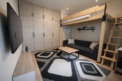 Eladó Lakás 1139 Budapest 13. kerület 