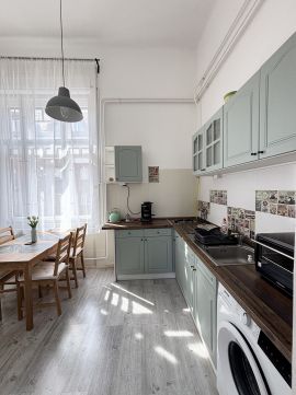 Eladó Lakás 4025 Debrecen , A nagytemplom közelében