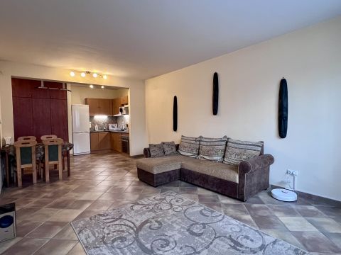 Kiadó Lakás 1143 Budapest 14. kerület 