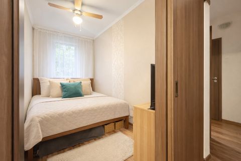 Eladó Lakás 1195 Budapest 19. kerület 