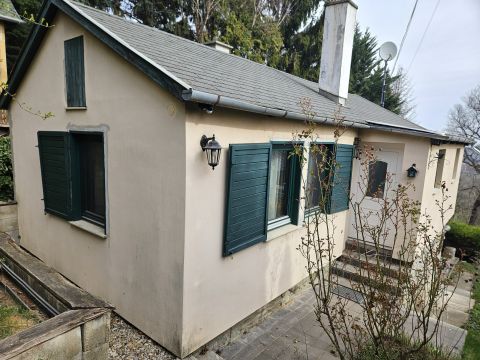 Eladó Ház 9730 Kőszeg 