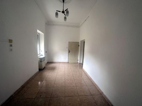 Eladó Ház 4320 Nagykálló 