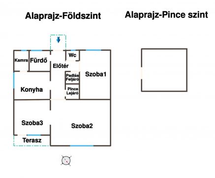 Eladó Ház 2310 Szigetszentmiklós Oázis Wellness Park közelében