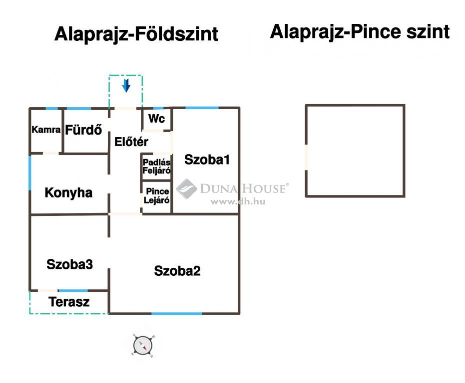 2310 Szigetszentmiklós , Oázis Wellness Park közelében — 1/26