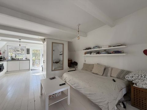 Eladó Ház 2022 Tahitótfalu 