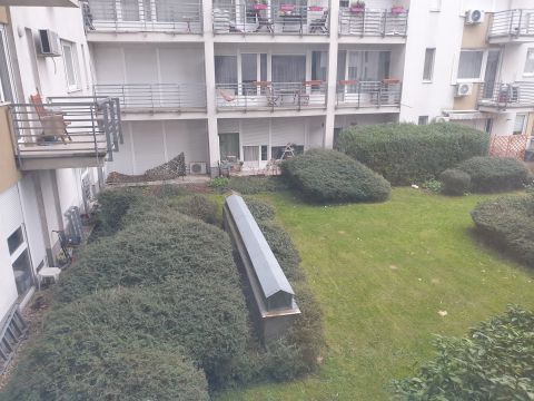 Kiadó Lakás 1139 Budapest 13. kerület 