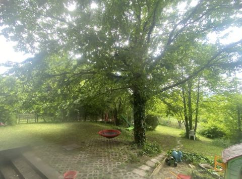 Eladó Ház 2013 Pomáz 