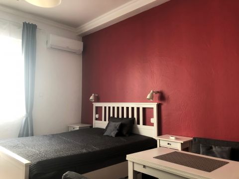 Kiadó Lakás 1027 Budapest 2. kerület 