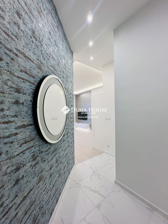 Eladó lakás, Budapest, 9. kerület