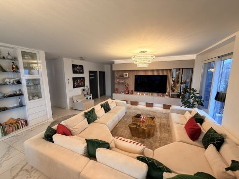 Eladó Lakás 1151 Budapest 15. kerület 