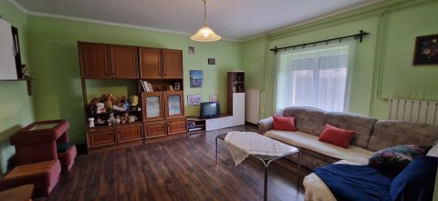 Eladó Ház 8681 Látrány , Központ közeli családi ház