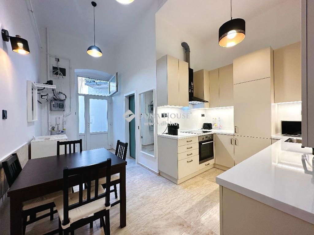 1062 Budapest 6. kerület — 1/29