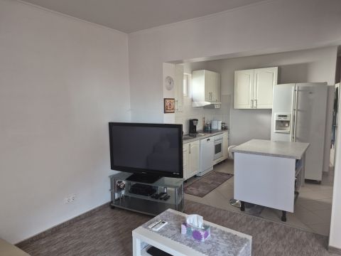 Eladó Ház 2040 Budaörs 