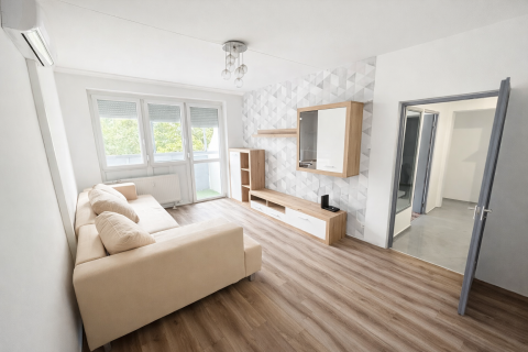 Eladó Lakás 4031 Debrecen 