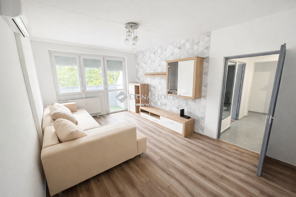 4031 Debrecen — 1/11