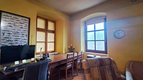 Eladó Ház 7732 Fazekasboda 