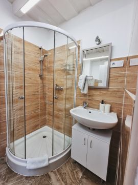 Kiadó Lakás 3200 Gyöngyös Kórháznál