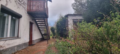 Eladó Ház 8360 Keszthely Zámor városrész