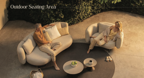 Eladó Lakás - Dubai ingatlan Dubai Industrial City, Saih Shuaib 2, Dubai, UAE