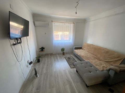 Eladó Ház 4251 Hajdúsámson 