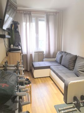 Eladó Lakás 1157 Budapest 15. kerület Piac és a Fő tér közelében, FELÚJÍTOTT