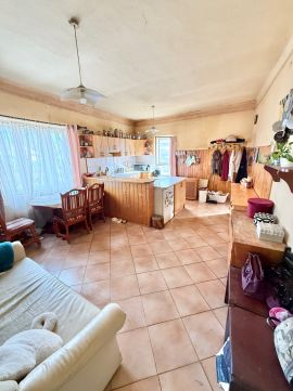 Eladó Ház 2330 Dunaharaszti 