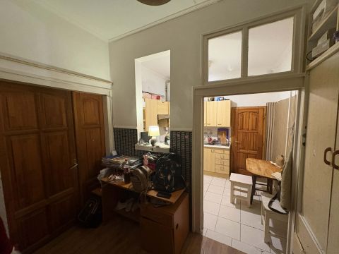 Eladó Ház 5340 Kunhegyes , Központban 