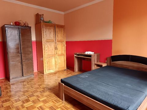 Eladó Lakás 4002 Debrecen 4027 Debrecen, Egyetemhez közel