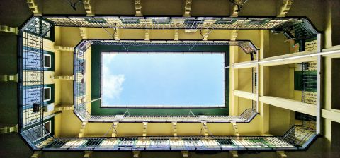 Eladó Lakás 1122 Budapest 12. kerület , Városmajor szomszédságában