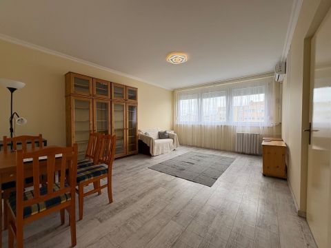 Kiadó Lakás 1144 Budapest 14. kerület 