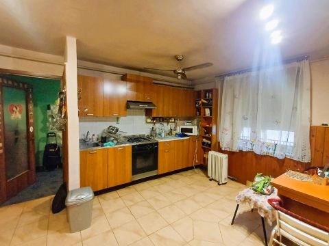 Eladó Lakás 2316 Tököl , 2316 Tököl, Tököl